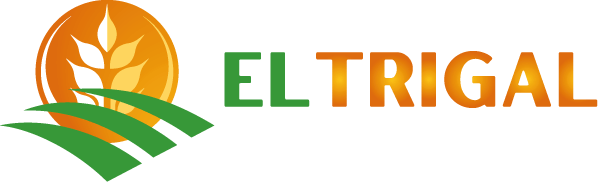 Comercial El Trigal